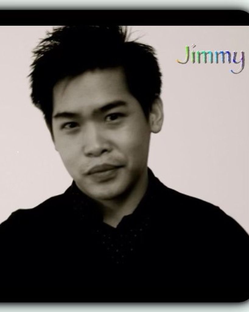 Jimmy Le Profile Photo