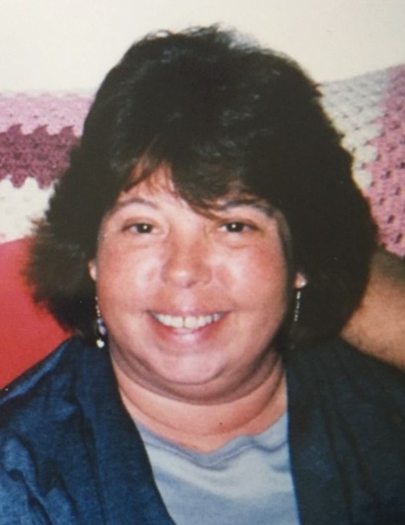 Tammy Phelps