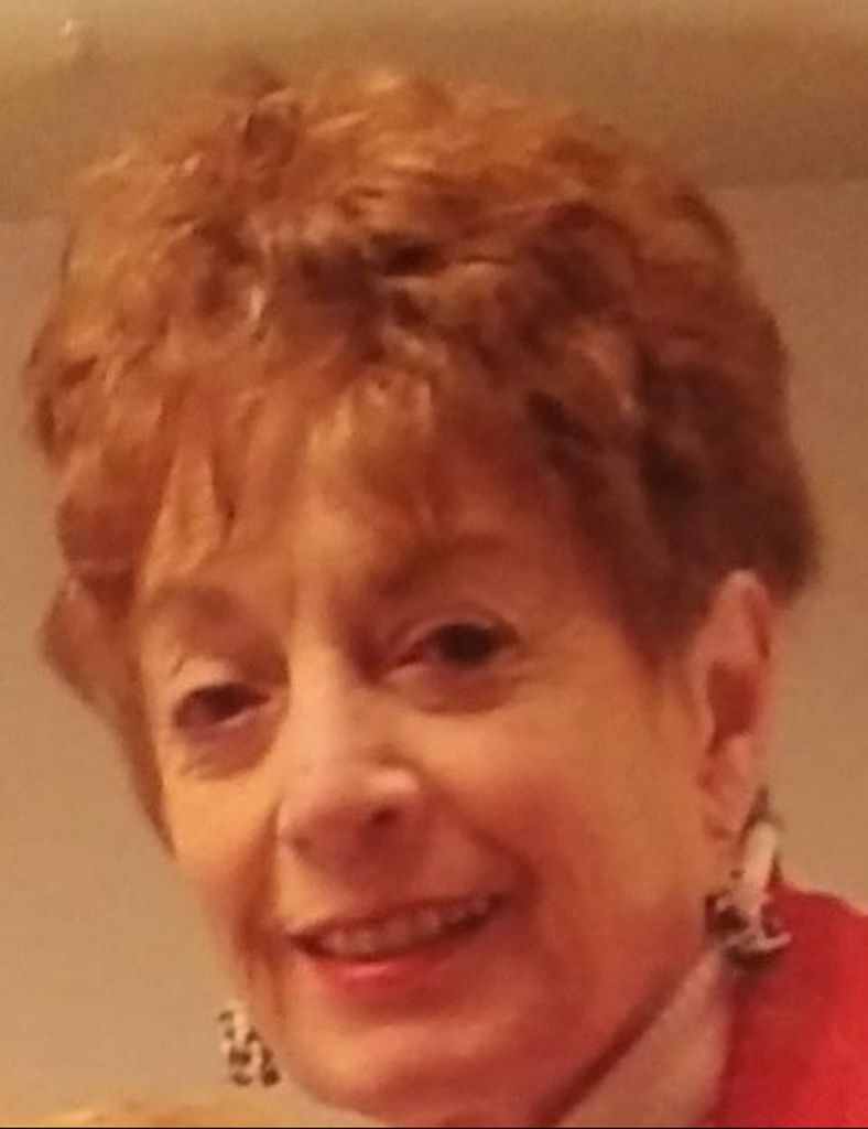 Alyce Patricia Rice Profile Photo