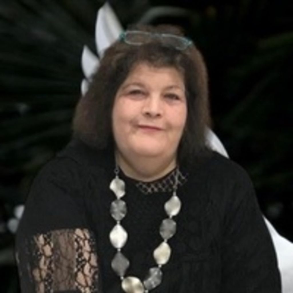 Teresa Irene Ratkowski Profile Photo