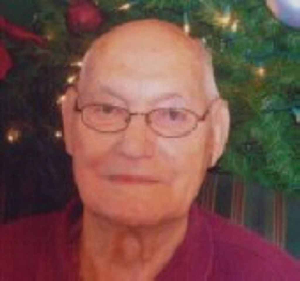 Lane Ledford