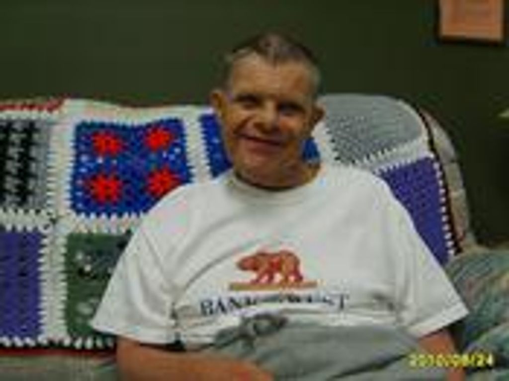 Francis "Frank" Hermes