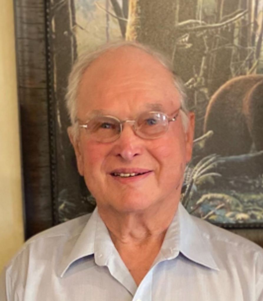 James Jackson Profile Photo