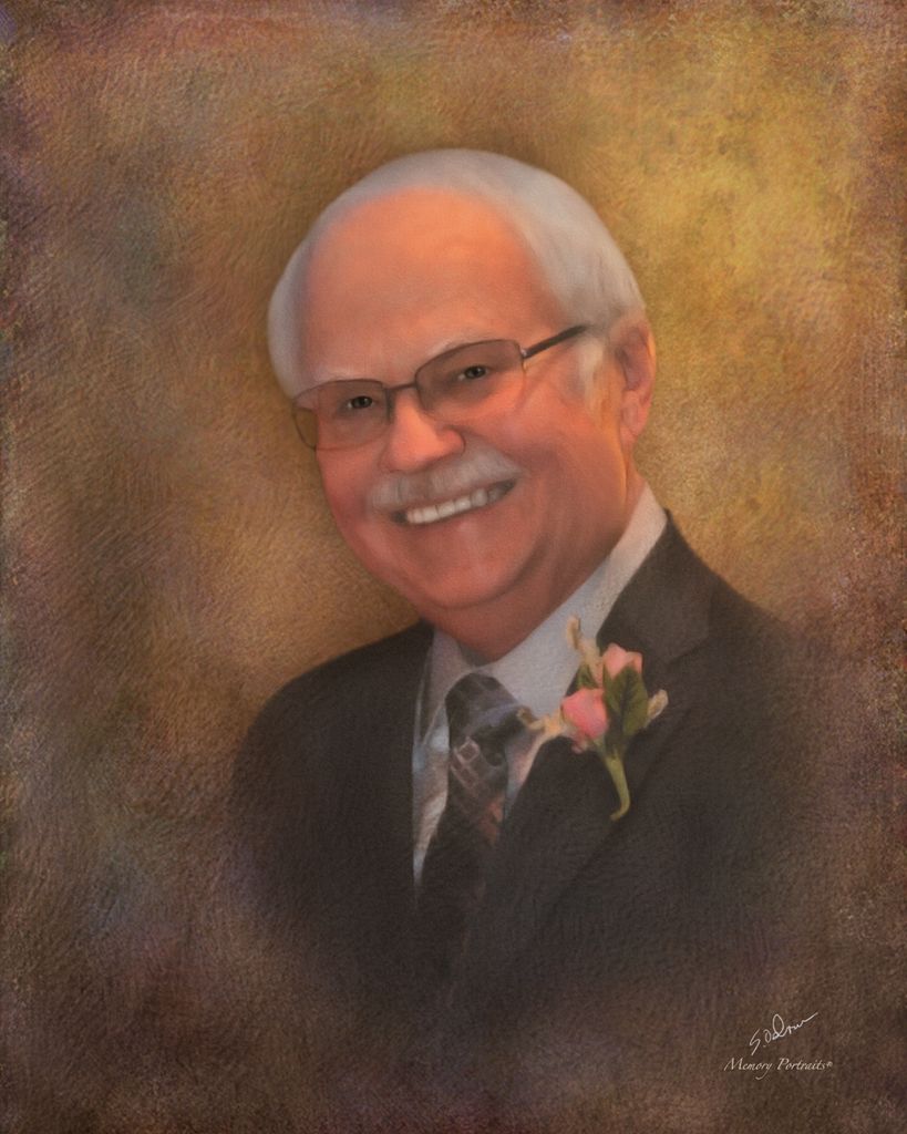 Denny Marsalis