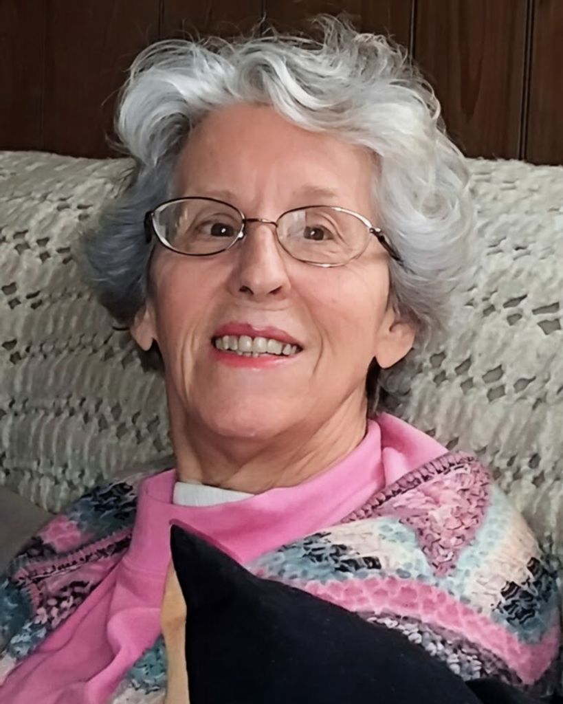 Phyllis Jean Cady Profile Photo