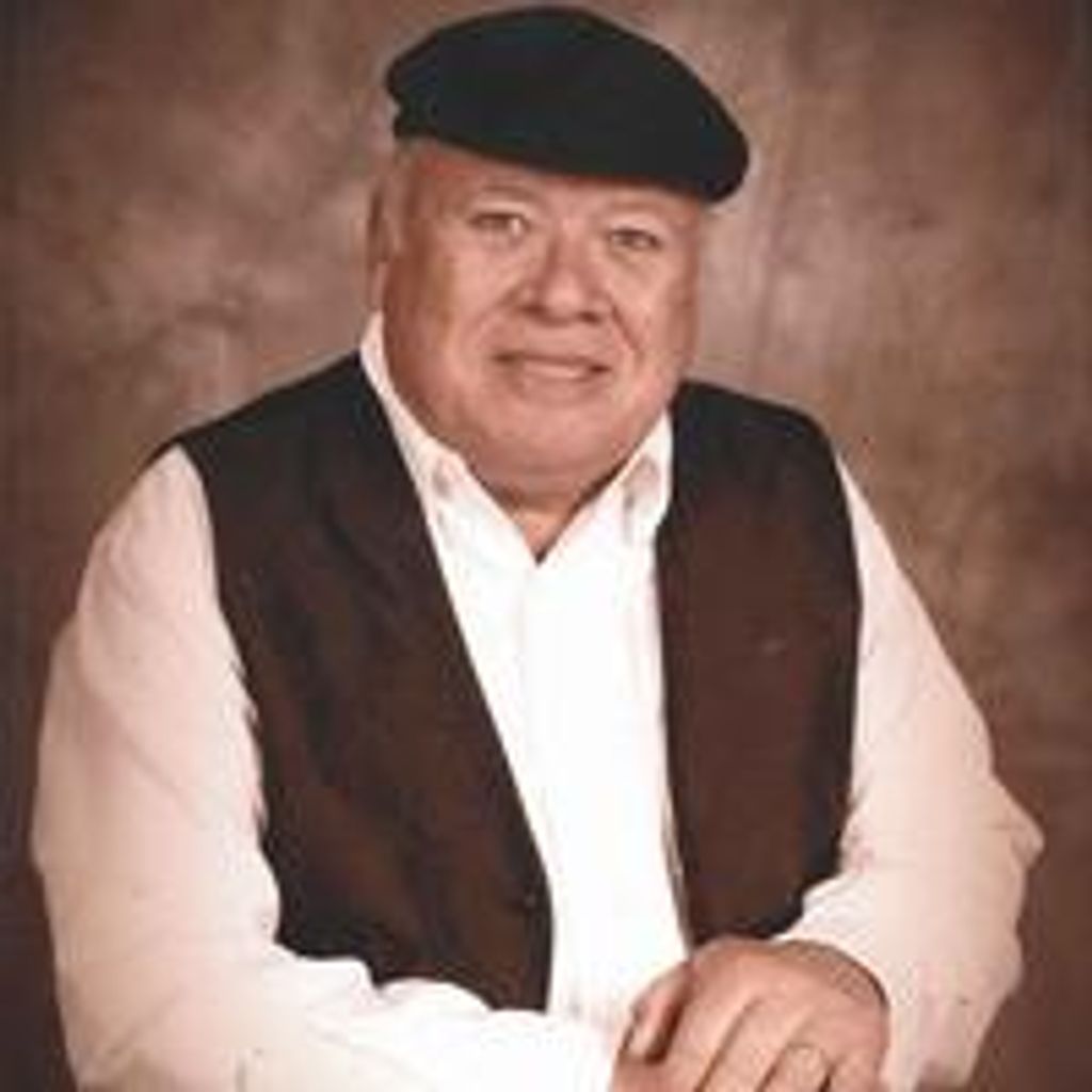 Tommy M Pelley