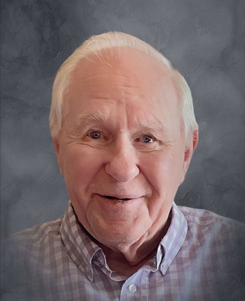Donald Leroy Raisch