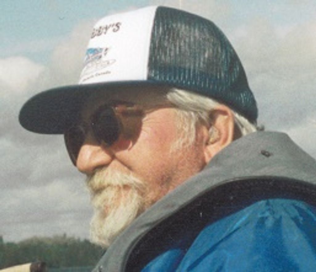 Richard Carlson