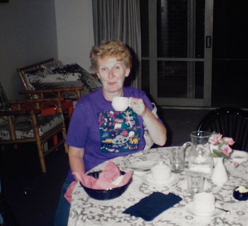 C.M. Penny Sundholm photo gallery thumbnail 38 of 146