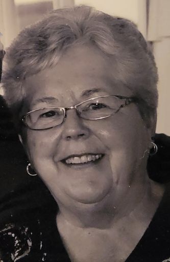 Diana Lee Rudie's obituary image