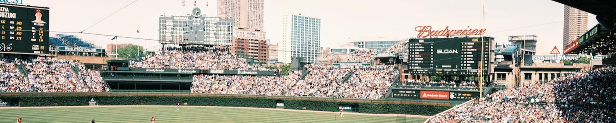 Cover for Carmen A. Chidichimo's Obituary