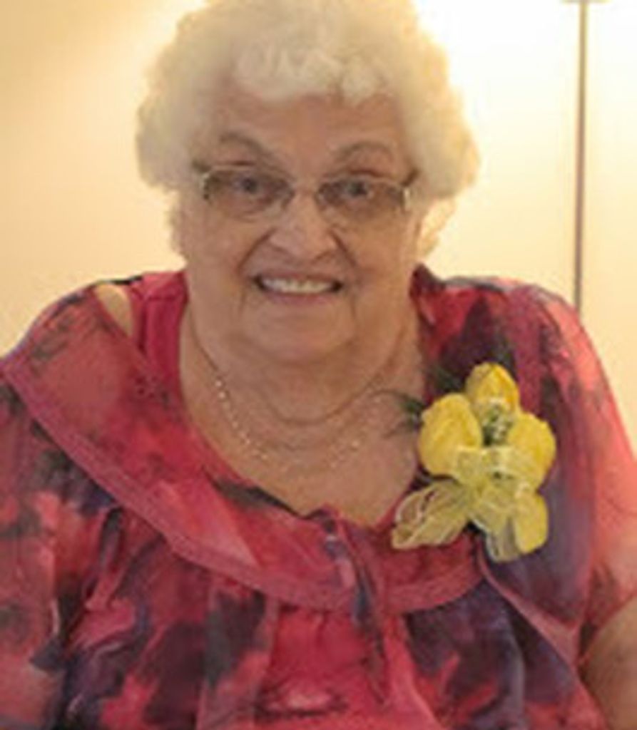 Julia Lindley