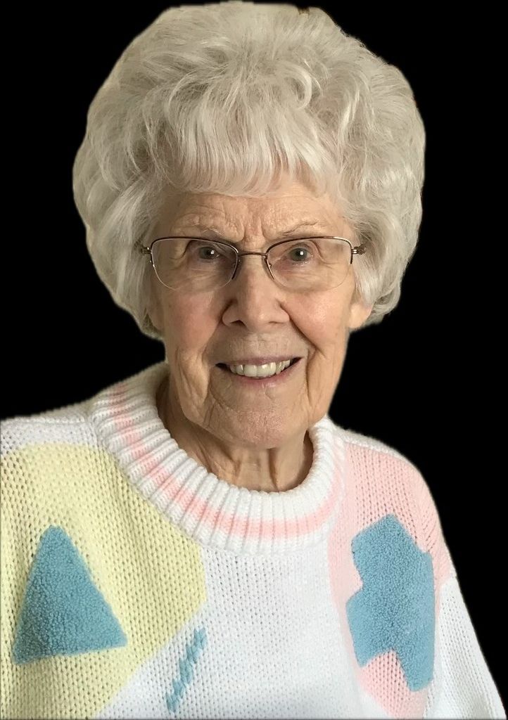 Martha Lucy Baranowski Profile Photo