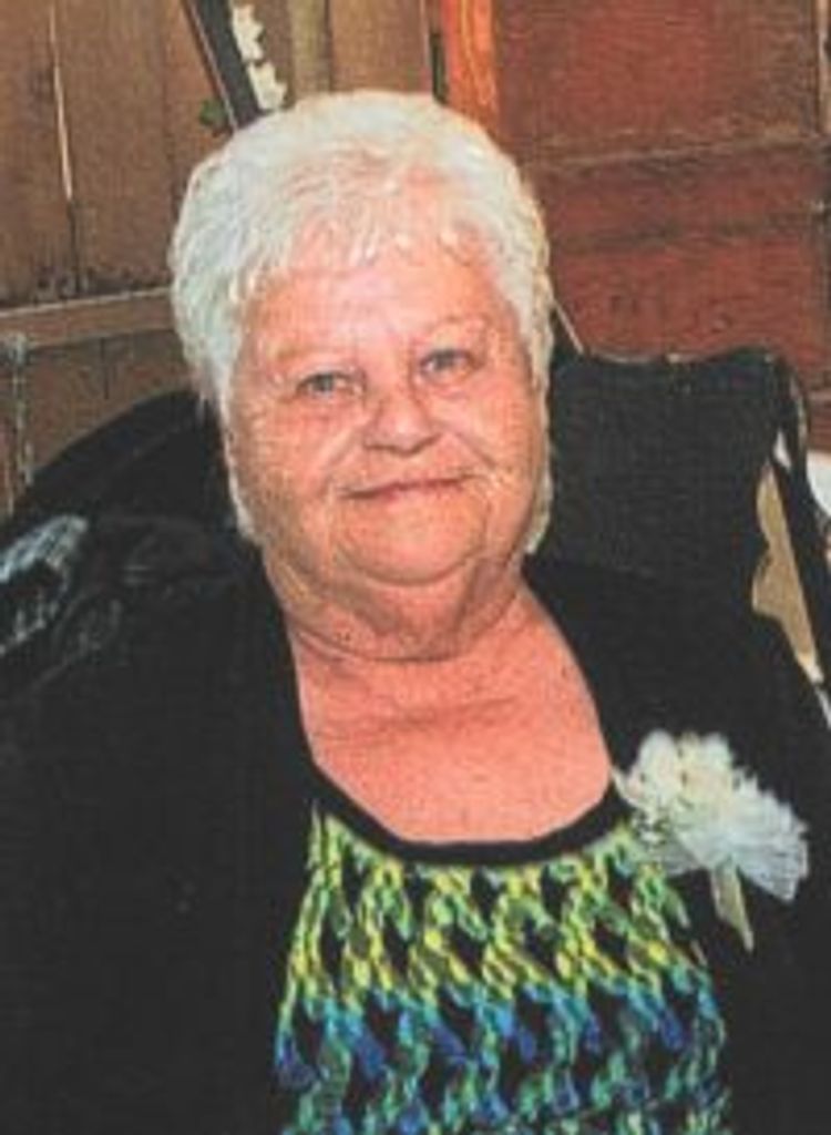 Rosalie Singbeil