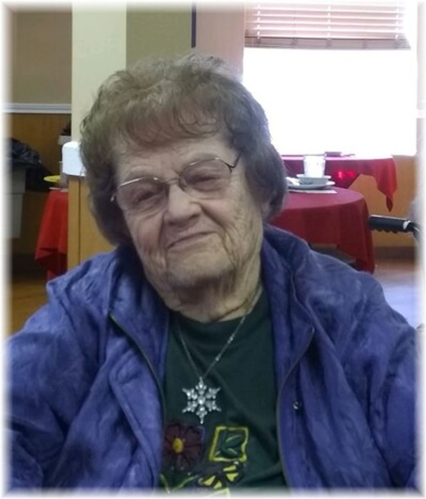 Marnell B. Shelnutt Profile Photo