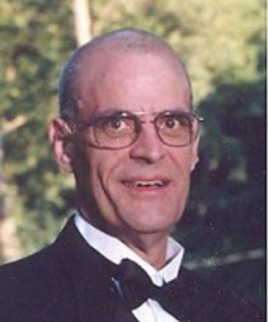 Douglas L. Owen