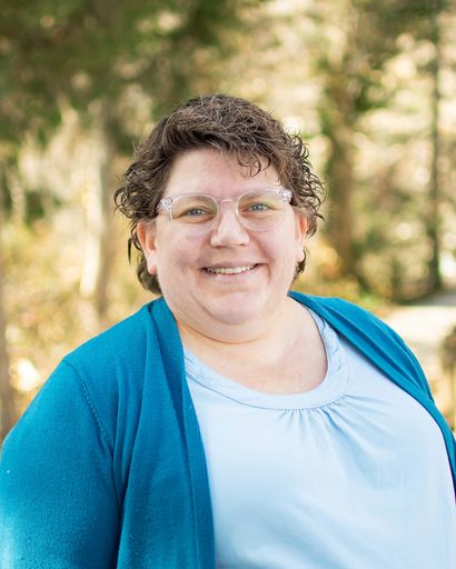 Stacy Marie Anderson's obituary image