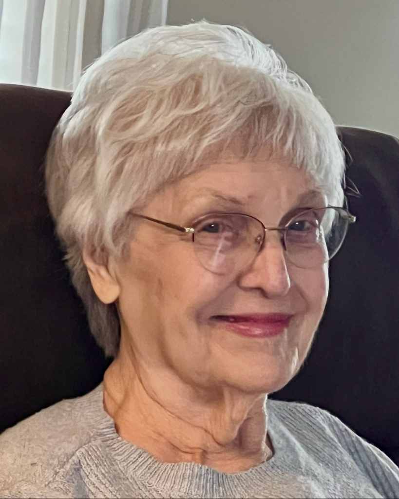 Joy Dale Snyder Profile Photo