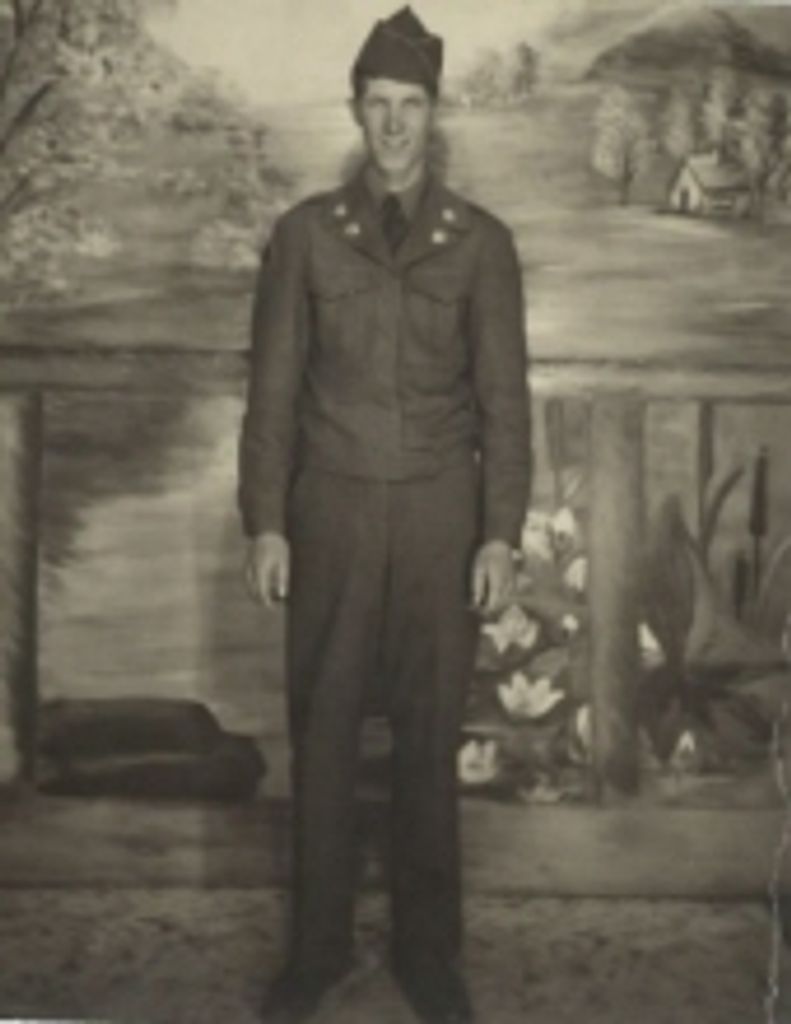 John Thurston Dennison