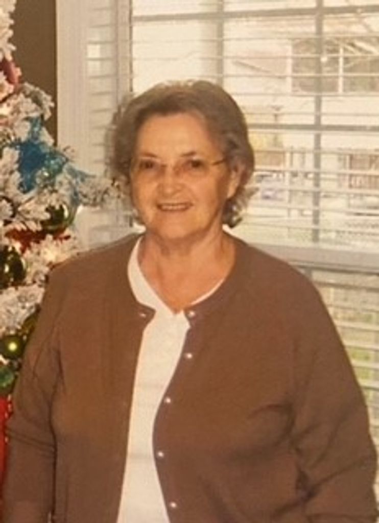 Onie Eloise Pierce Profile Photo