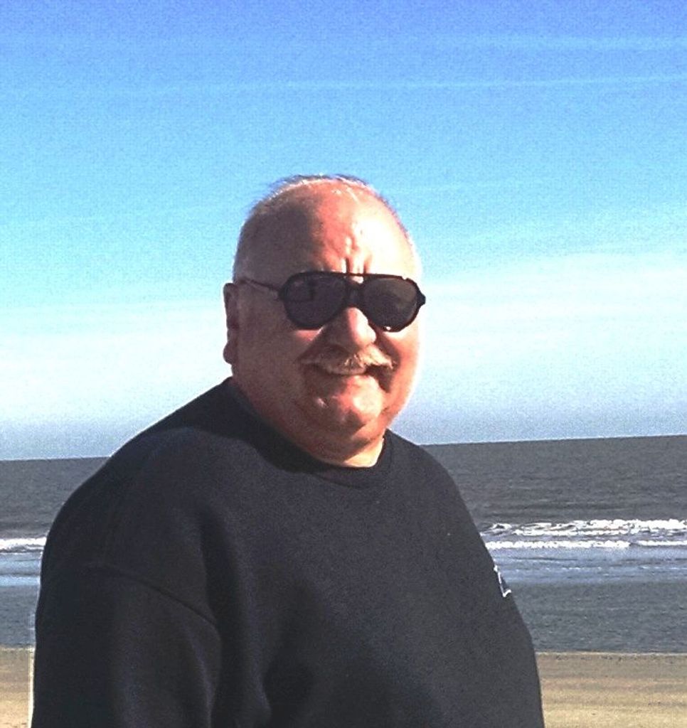 John Harold Kacala Profile Photo