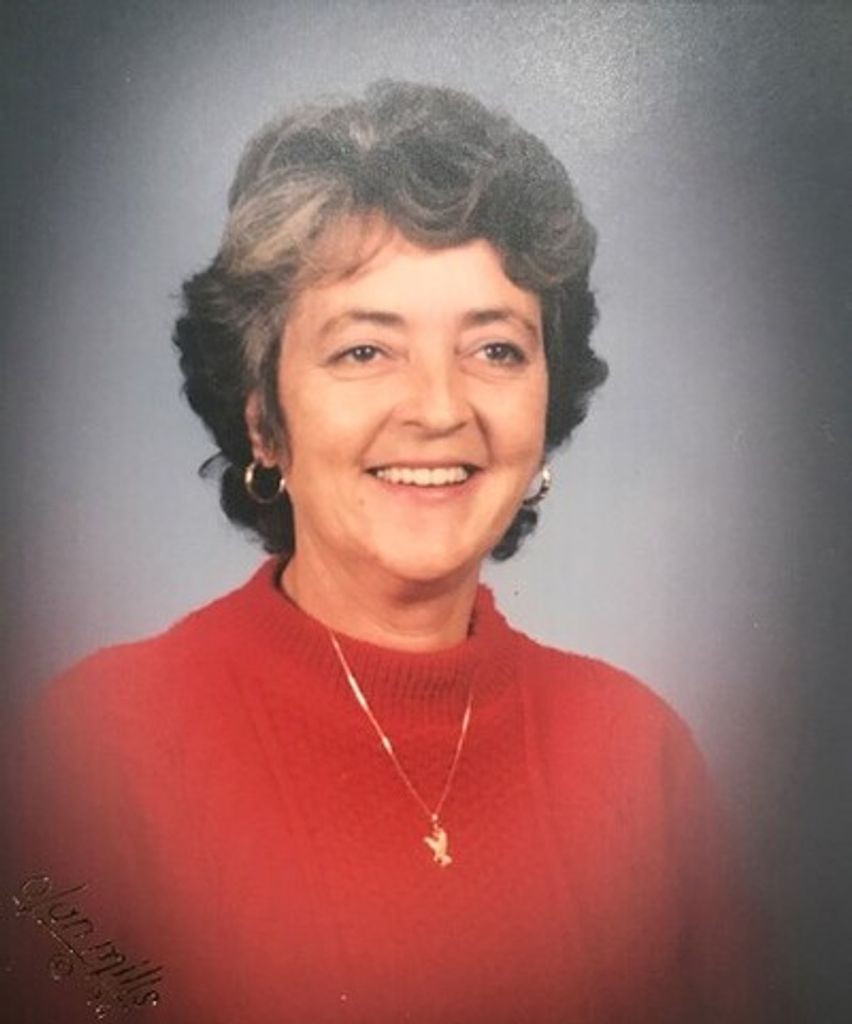 Loretta K. Kline