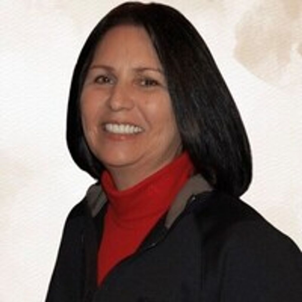 Belinda Dubose Hurst