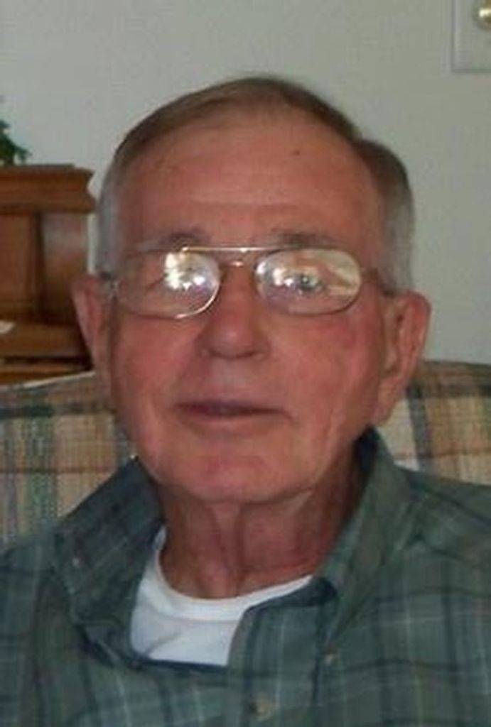 Phillip L. Weaver