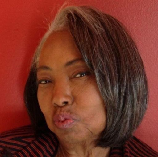 Bessie Mae (Buck)  Benson Brooks Profile Photo