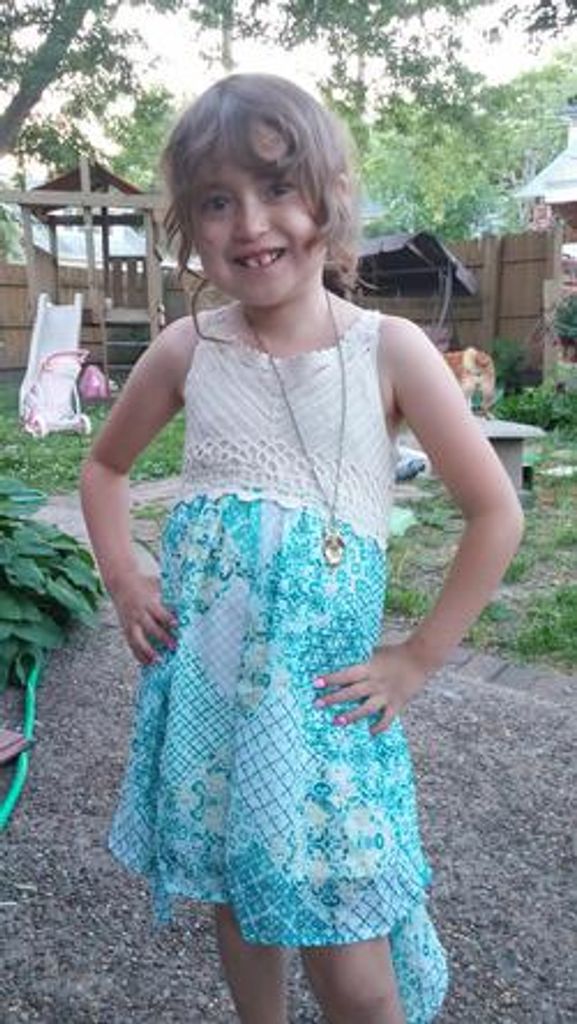 Kaitlyn Marie Schlicher Profile Photo