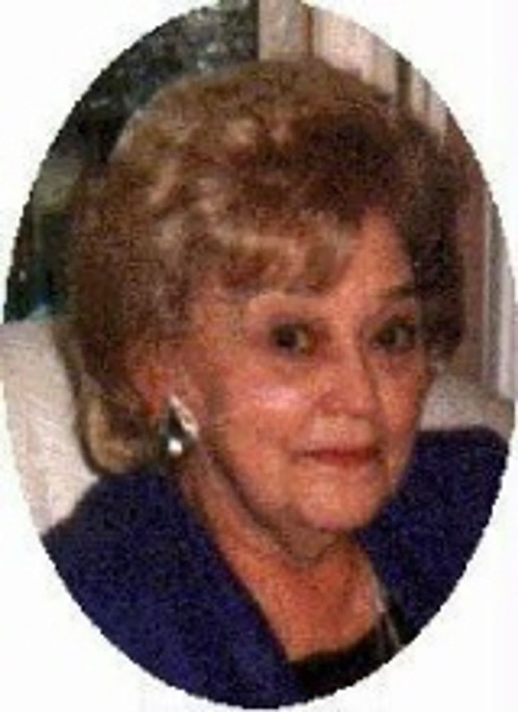Rita L. Loyack