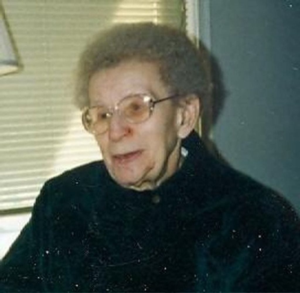 Laura C. Yancoski