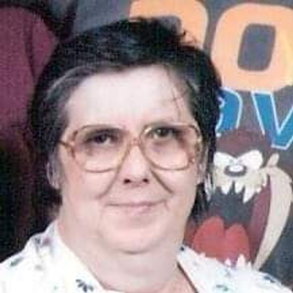 Myrtle Young Profile Photo