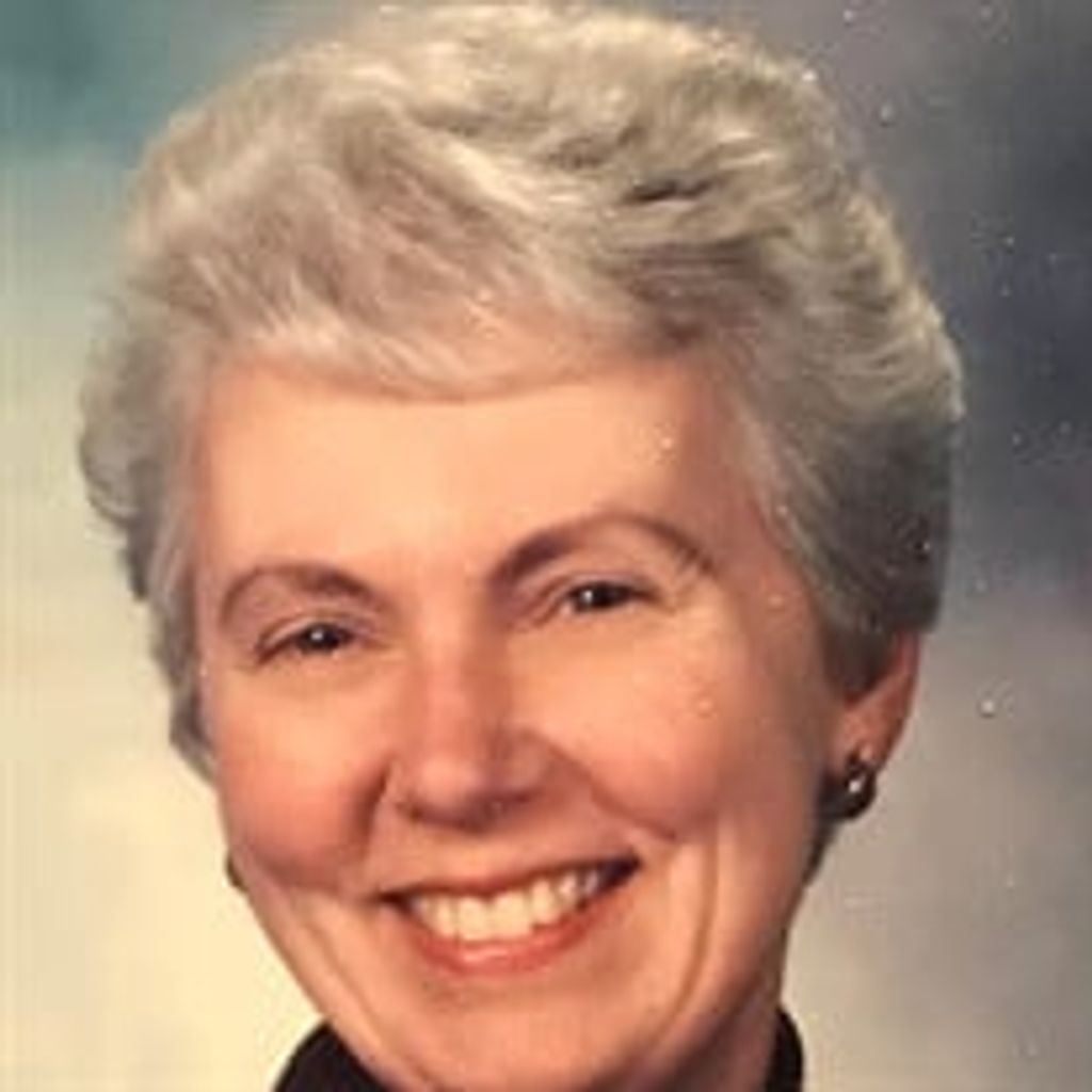 Susan Matyas