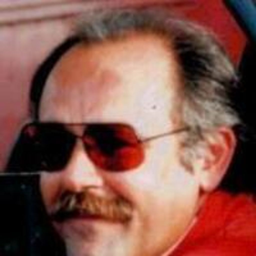 Richard Allen Spadaro