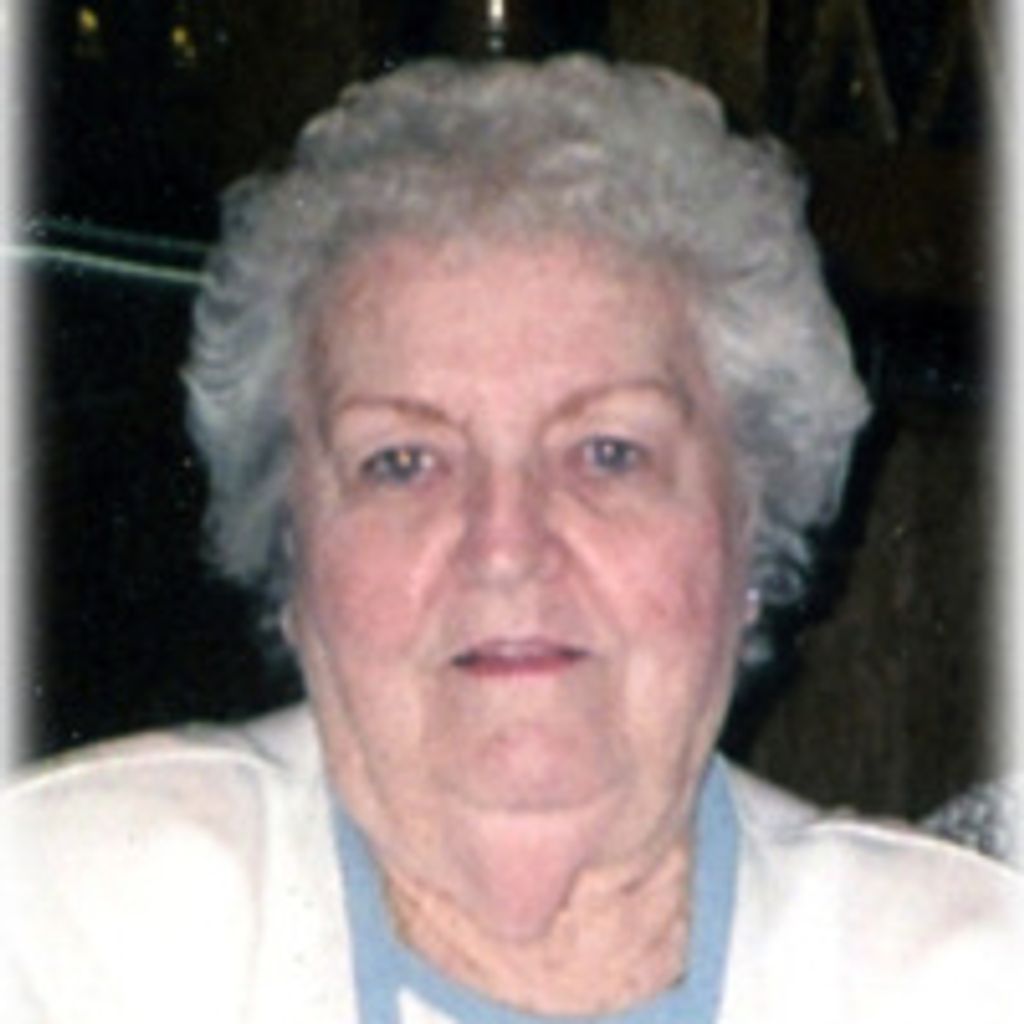Kareleen "Kay" Diggs