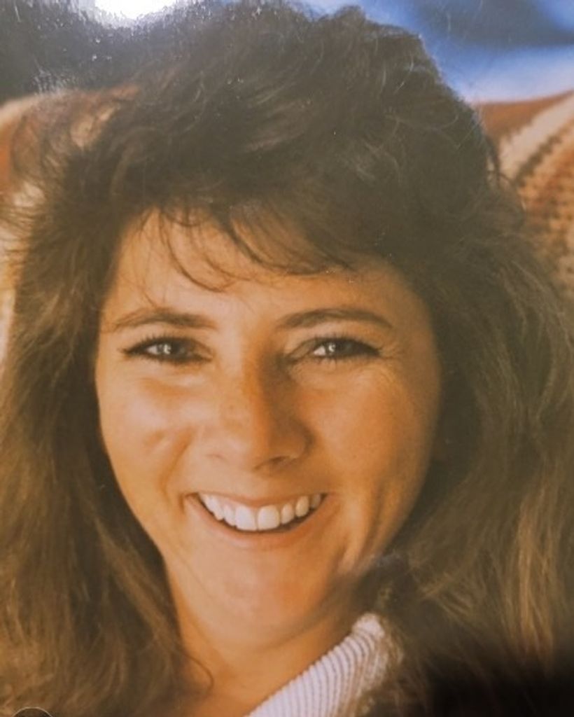 Sandra Lynn Miller Profile Photo