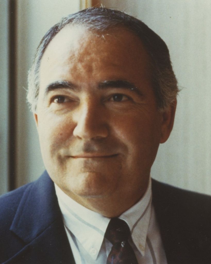 Daniel J. Casciano, Jr. Profile Photo