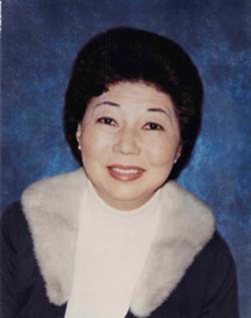 Sayoko Miyahata