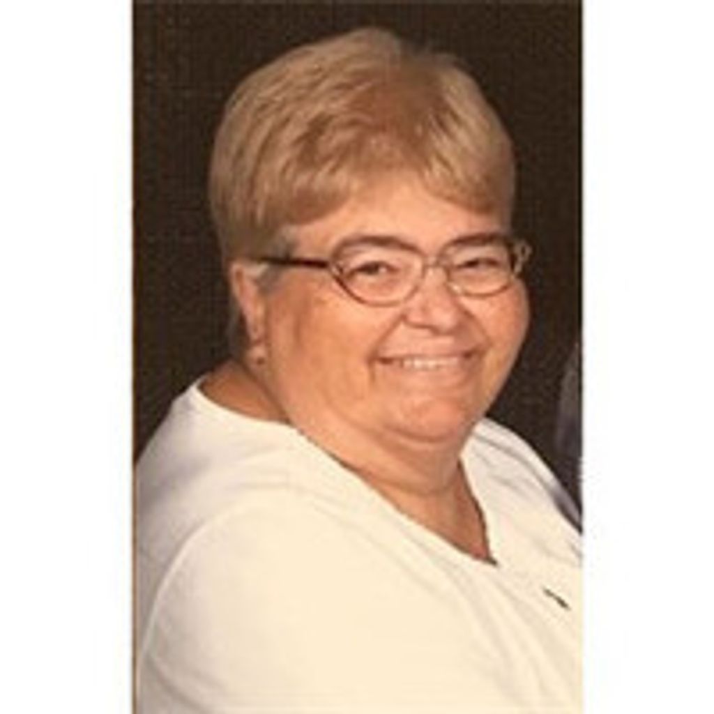 Carolyn Ruth Lehman Profile Photo