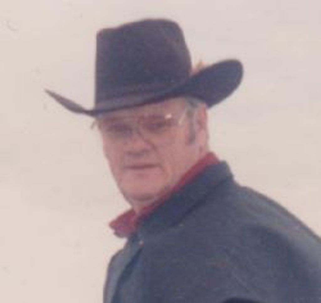David Dixon