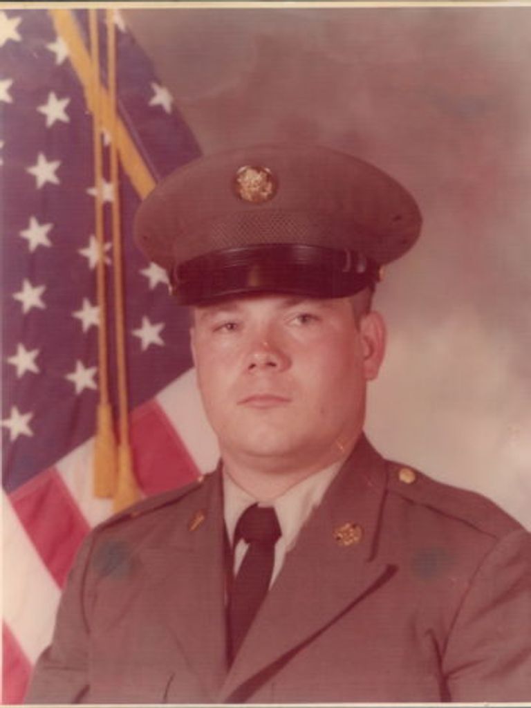 John Coleman