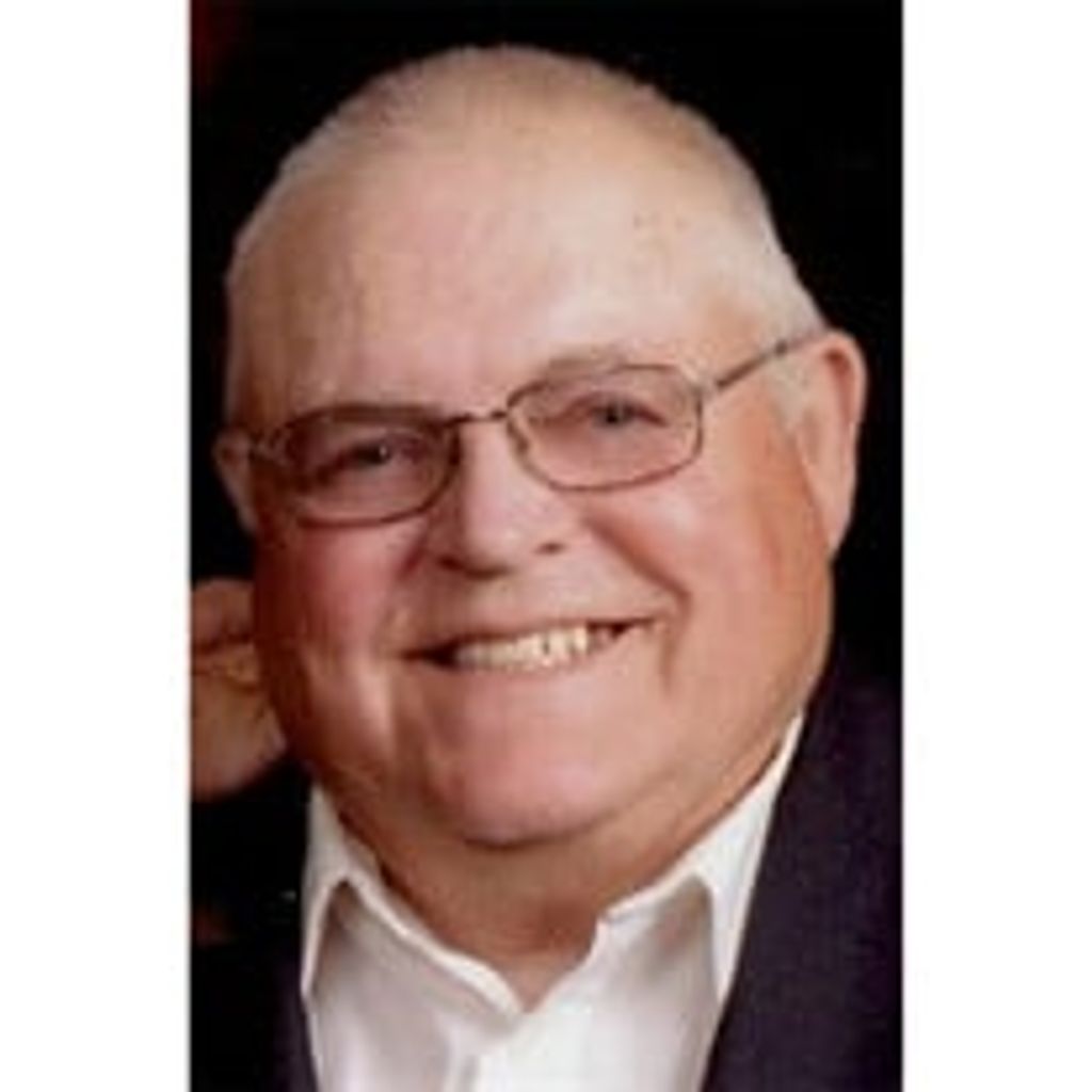 Kenneth J. Reisig
