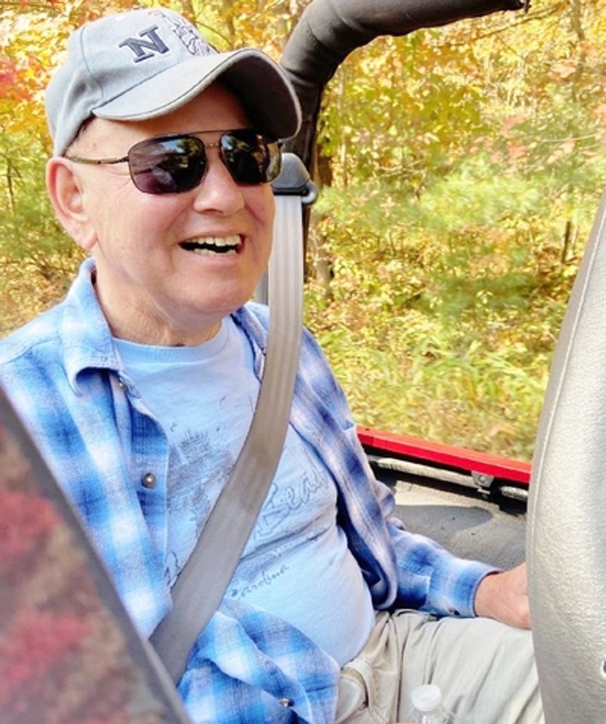 David W. Tuttle Profile Photo