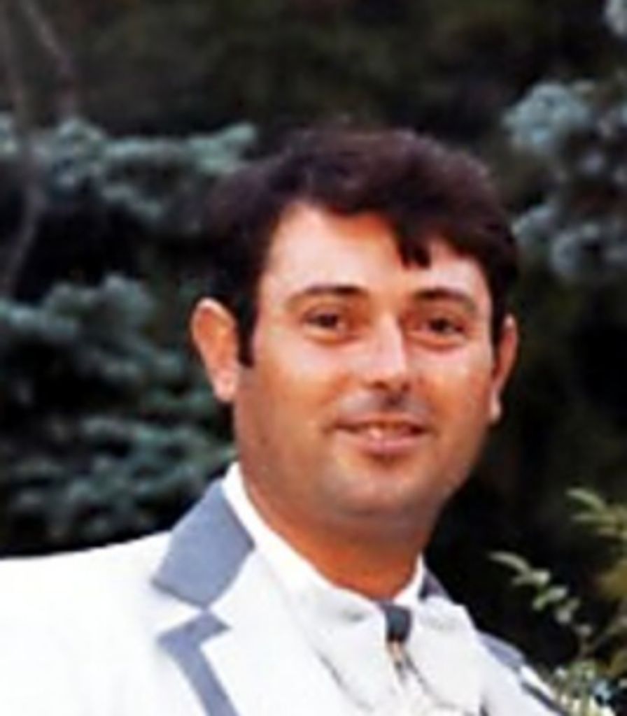 Jose Estrela