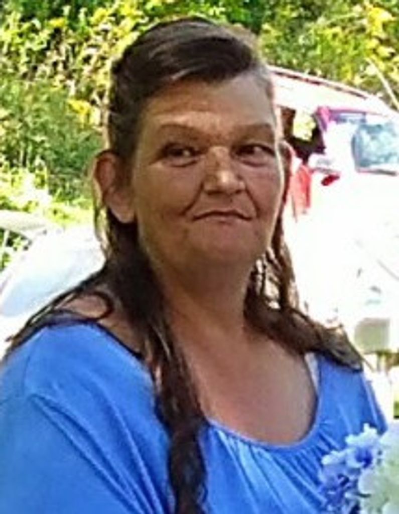 Charity M. (Knox)  Friend Profile Photo