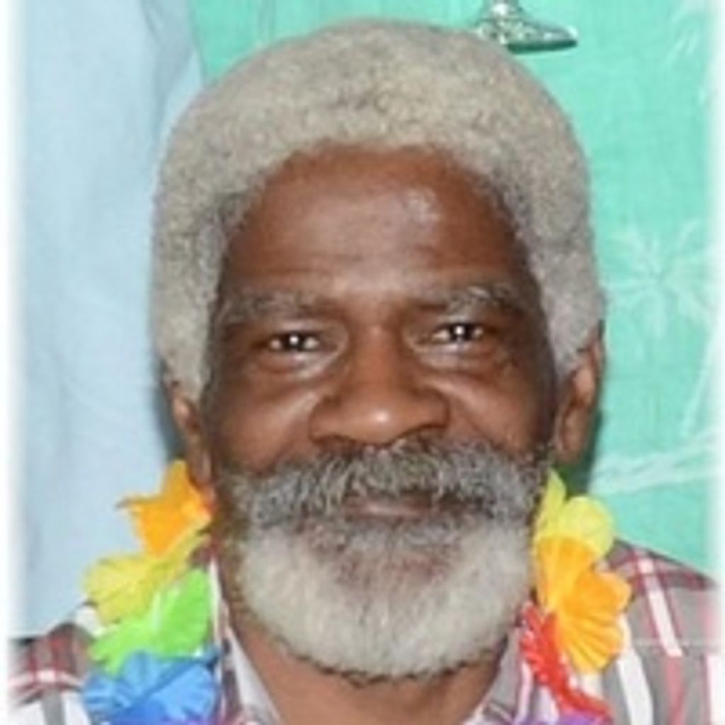 Michael J. Franklin