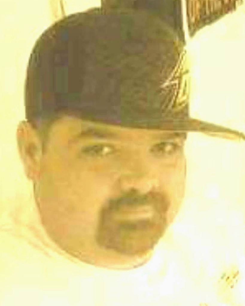 Lloyd Daniel "Doober" Miller Jr. Profile Photo