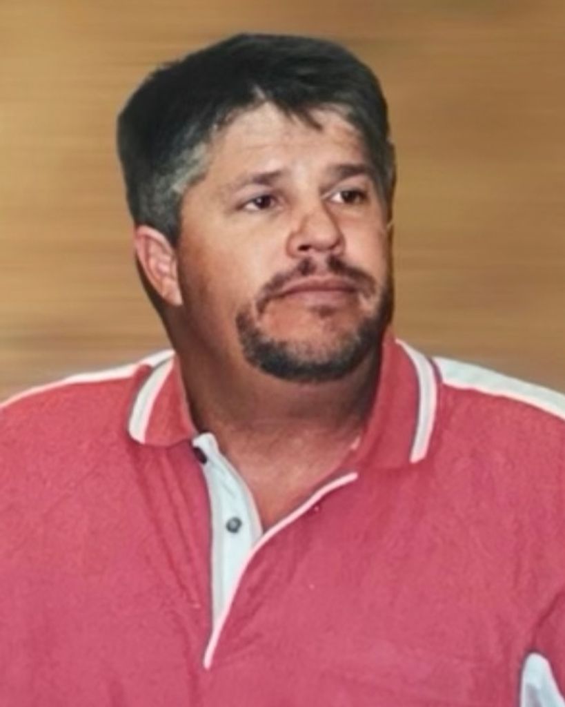 Jeffrey Lee Didericksen