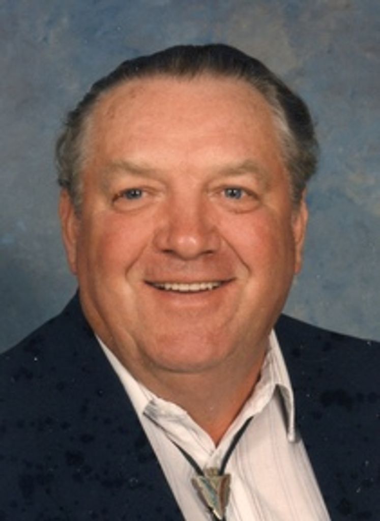 Dorsey David Musselman